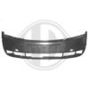 DIEDERICHS 7805050 Bumper